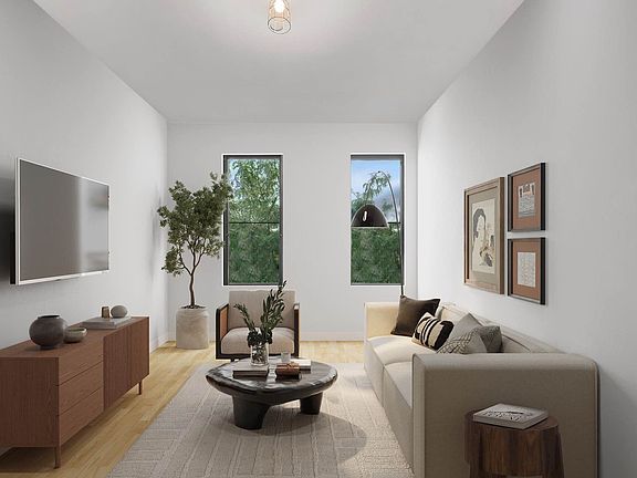 2nd image of 326 Cornelia St APT 4