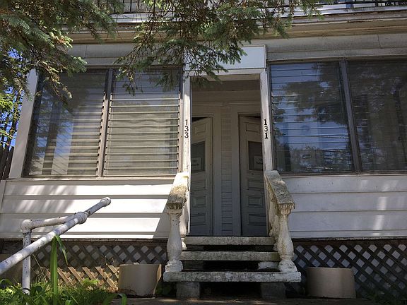 5th image of 131-133 Tolles Street