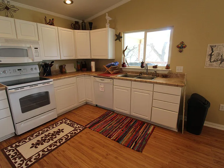 980 Pebble Beach Rd — Photo 10