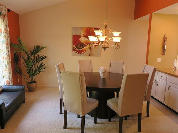 4th image of 8472 Eagleridge Dr