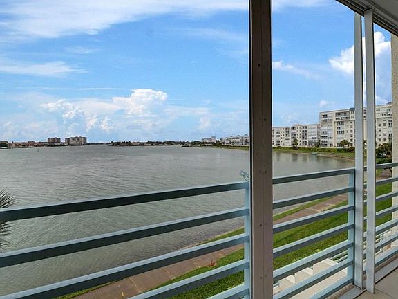 5th image of 7922 Sailboat Key Blvd S APT 203