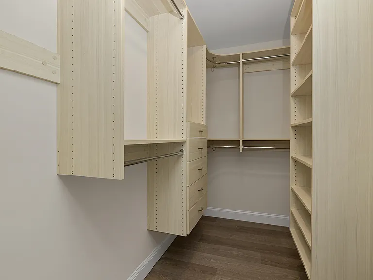 315 Ocean Boulevard Penthouse #601 — Photo 15