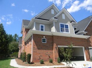 203 Pine Needles Ln #1, Fort Mill, SC 29708