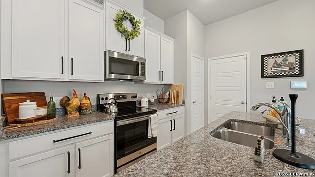 1132 Eagle Xing — Photo 16