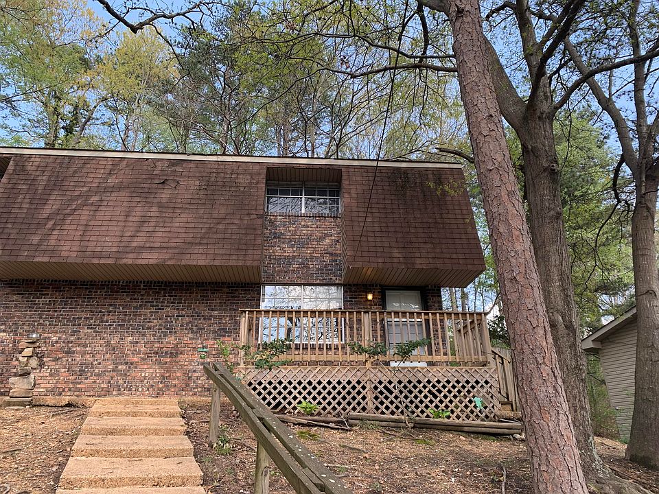 1st image of 710 Marley Way