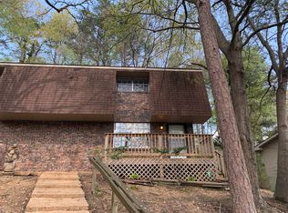 710 Marley Way, Chattanooga, TN 37412
