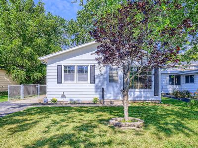 328 Hillandale St, Round Lake, IL, 60073