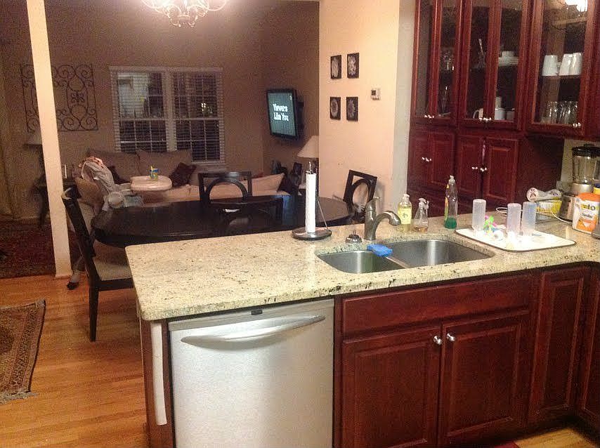 1st image of 703 Ivy League Ln Unit 22-134