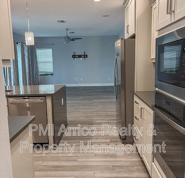 12860 Satin Lily Dr — Photo 9