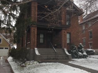 1318 Edwards Rd #1, Cincinnati, OH 45208