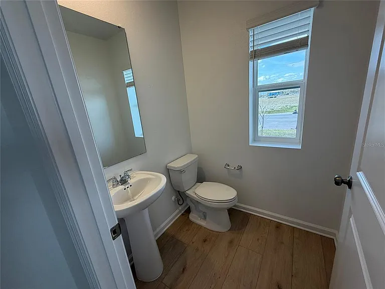 5151 Loyalty Dr — Photo 5