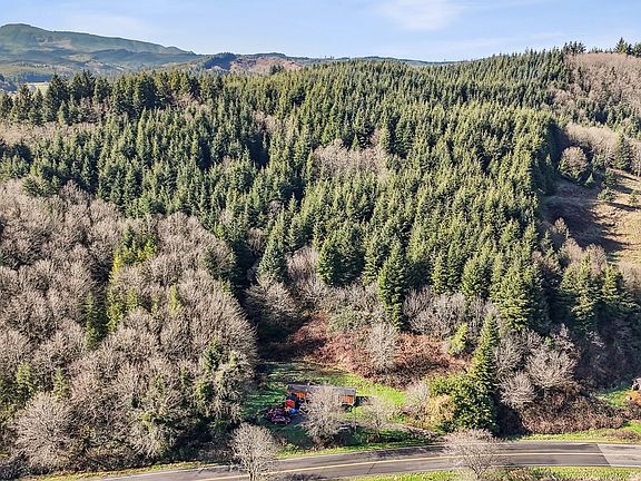 2nd image of 4050 Tillamook River Rd