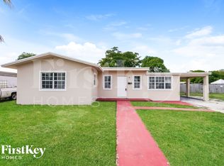 471 Alabama Ave, Fort Lauderdale, FL 33312