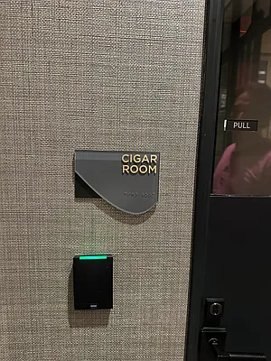 Rented by Douglas Elliman | media 24