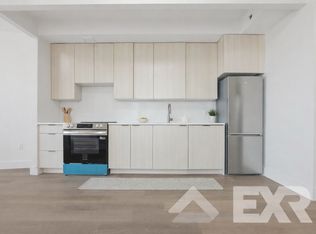 48 Somers St #305, Brooklyn, NY 11233