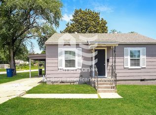 6905 E Newton Pl, Tulsa, OK 74115