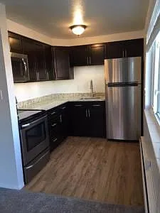 Lee St, Wheat Ridge — Photo 1