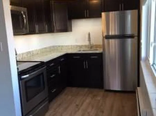 (undisclosed Address), Wheat Ridge, CO 80033