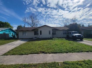 2457/2459 Uranus Dr, Cocoa, FL 32926