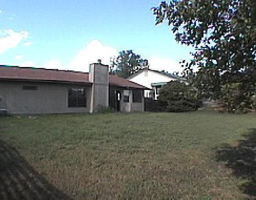 2nd image of 10334 APPOMATTOX DR