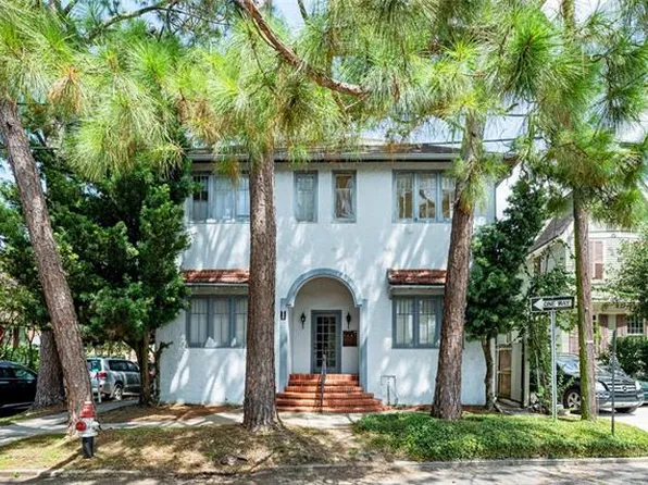 500 Lowerline St APT C, New Orleans, LA 70118