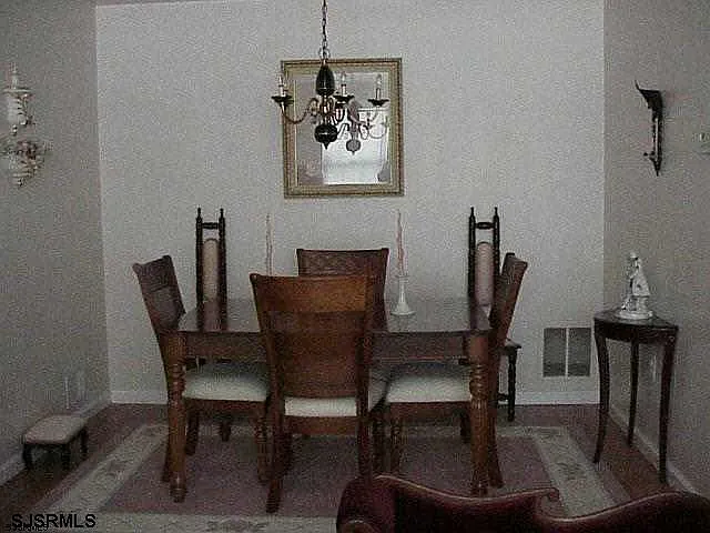 65 Anchorage Ct — Photo 4