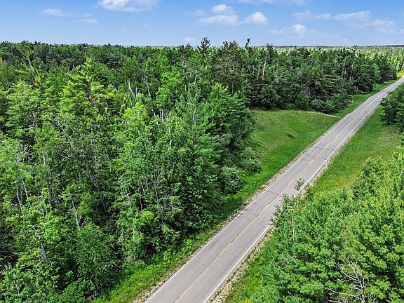 3rd image of Vl B Centerline Rd