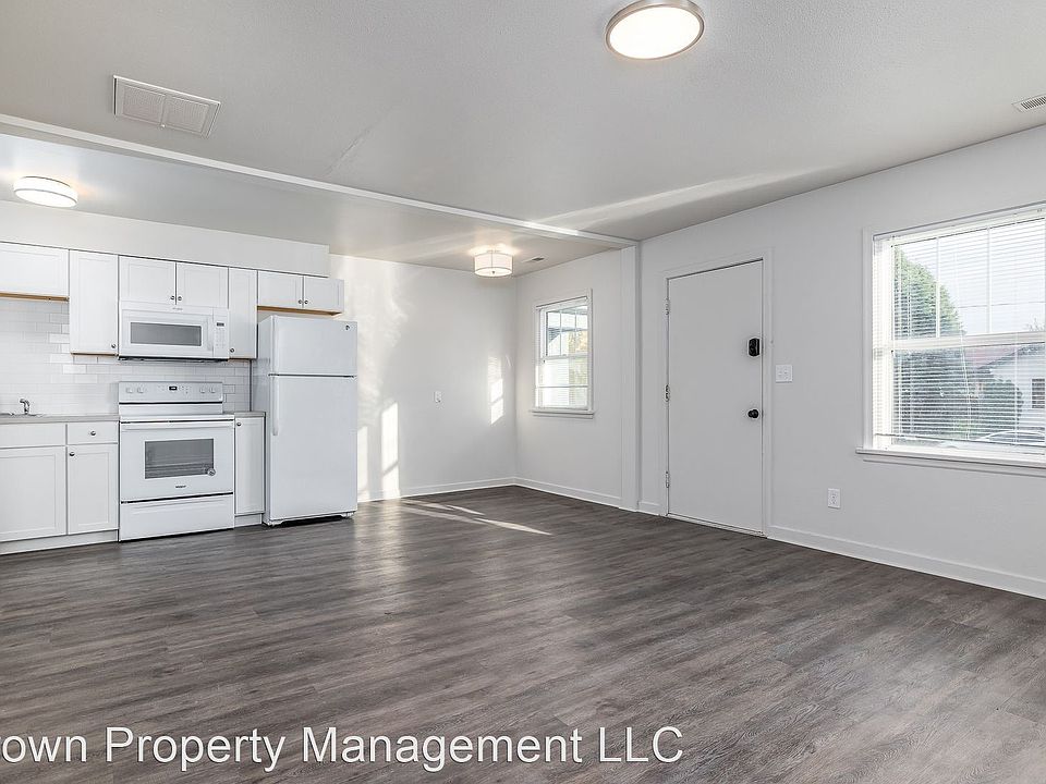 1st image of 701 W Shoshone St #9110117