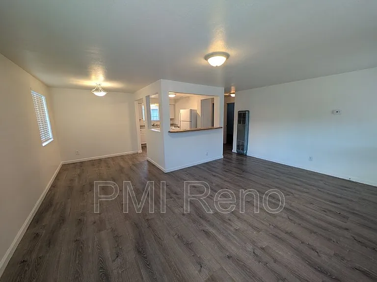 760 Balzar Cir #A — Photo 6