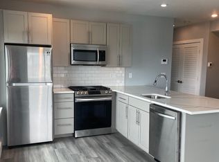 7 Gold St #309, Boston, MA 02127