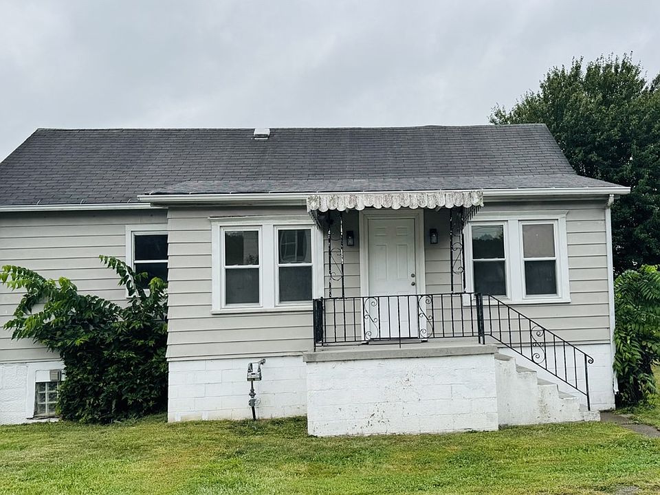 1st image of 385 Hallam Ave