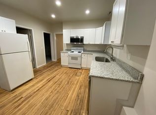 117 Jay St #2, Scotia, NY 12302