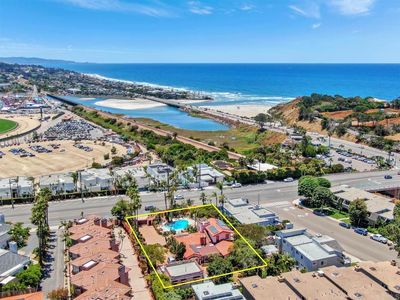 118 Via De La Valle, Solana Beach, CA, 92075