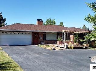 335 Morningside Dr, Reno, NV 89509
