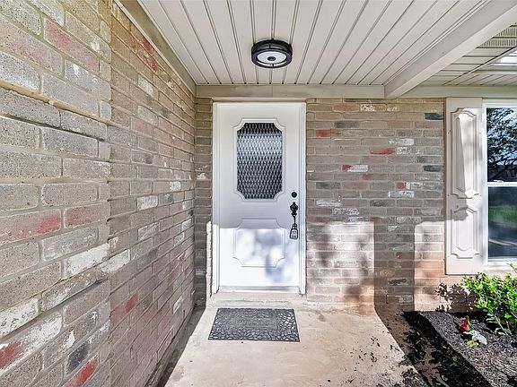 5th image of 3238 E Rangecrest Pl