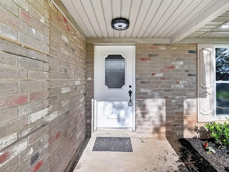 3238 E Rangecrest Pl — Photo 5