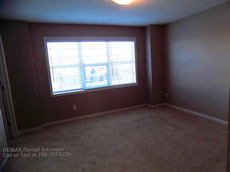 4119 Orchards Dr SW — Photo 13