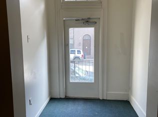 147-153 Locust St #2, Columbia, PA 17512