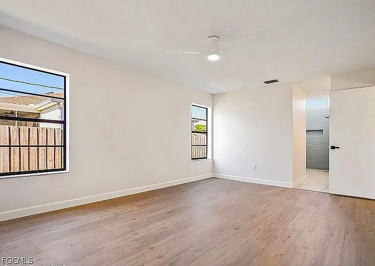 786 Hamm St NW — Photo 5