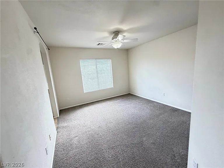 578 Poplar Leaf St — Photo 21