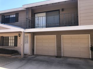 185 Brightwood Ave APT 6, Chula Vista, CA 91910