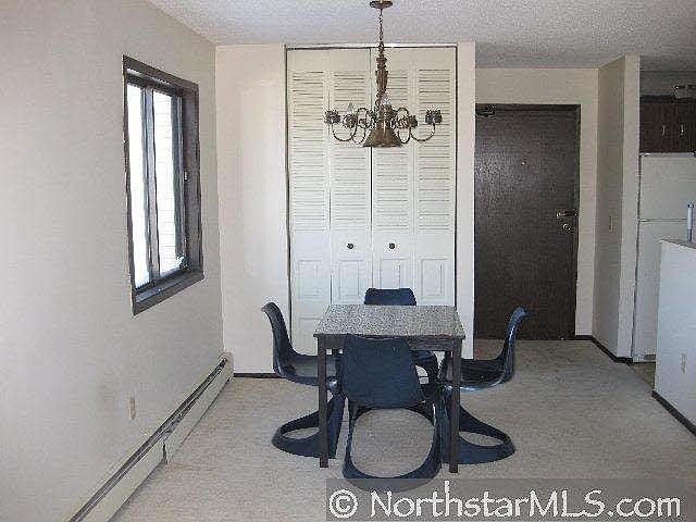 1st image of 7268 72nd Lane N