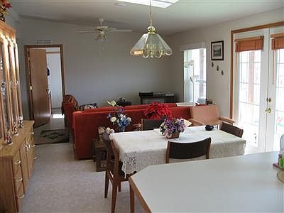 5th image of 858 Desert Aire Dr SW