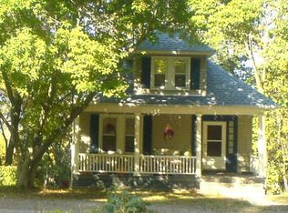 1017 Howe Ave, Shelton, CT 06484