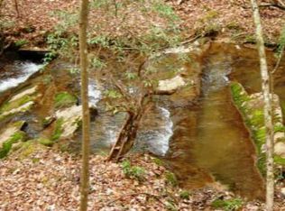 LOT Moreland Rd, Ellijay, GA 30540