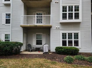 417 Ashton Ln, New Castle, DE 19720