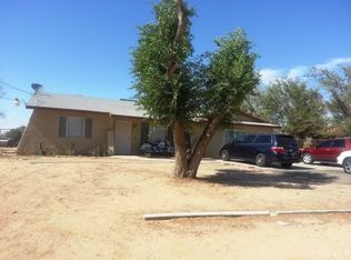 16476 Sycamore St, Hesperia, CA 92345