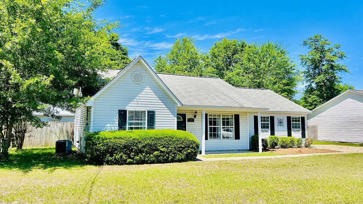 Building Photo - 105 Periwinkle Ct