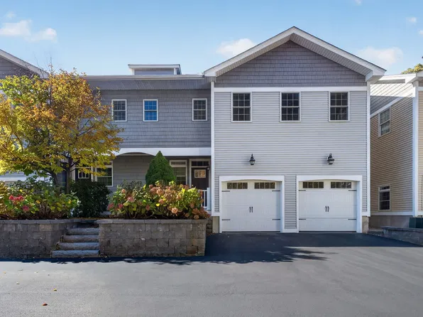 3 Sarah Jane Ct, Acton, MA 01720