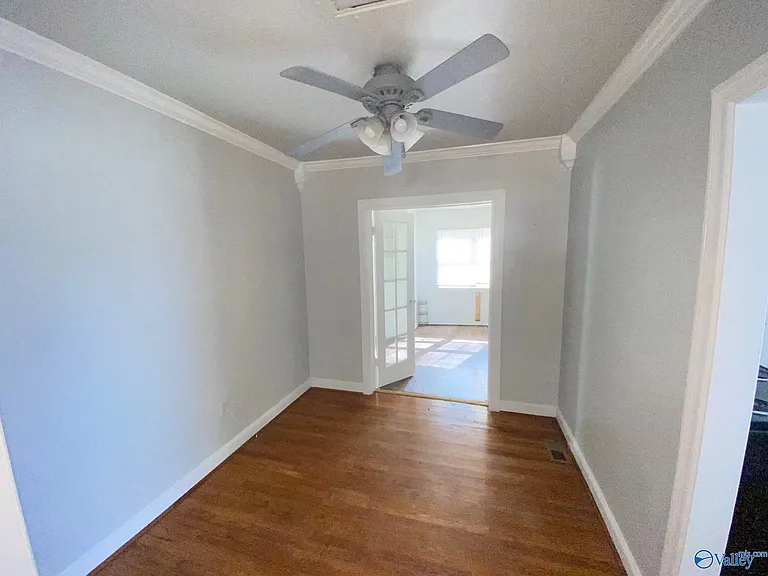 2415 Bonita Dr SW — Photo 8